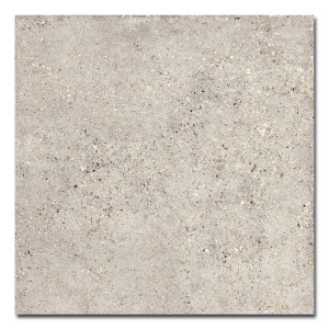 Wind Ivory Natural Rektyfikowana 59,55x59,55/Płytka Gresowa/GAT 1