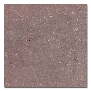 Wind Red Natural Rektyfikowana 59,55x59,55/Płytka Gresowa/GAT 1
