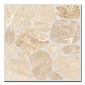 Fuji Beige 45,0x45,0/Płytka Podłogowa/GAT 1