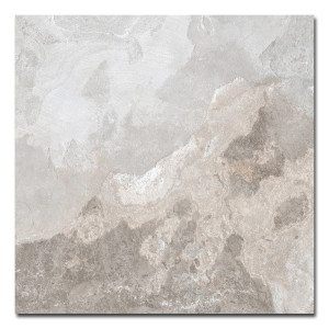 Borba Blanco Natural Rektyfikowana 60,0x60,0/Płytka Gresowa/GAT 1
