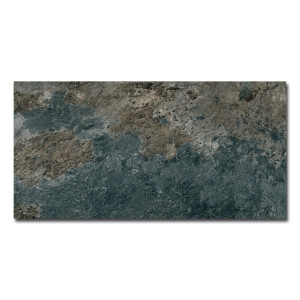 Borba Marengo Natural Rektyfikowana 60,0x120,0/Płytka Gresowa/GAT 1