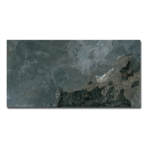 Borba Marengo Natural 30,3x61,3/Płytka Gresowa/GAT 1