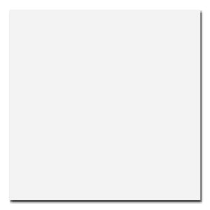 Cromatic Blanco 60,8x60,8/Płytka Gresowa/GAT 1
