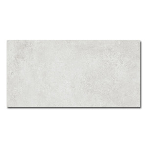 Ground Perla Rektyfikowana 60,0x120,0/Płytka Gresowa/GAT 1