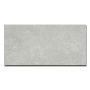 Ground Gris Rektyfikowana 60,0x120,0/Płytka Gresowa/GAT 1