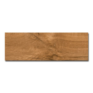 Bricola Miel Natural 20,0x75,0/Płytka Gresowa/GAT 1