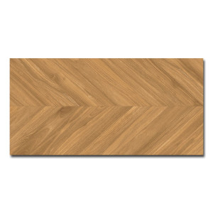 Ebony Miel Natural Rektyfikowana 60,0x120,0/Płytka Gresowa/GAT 1