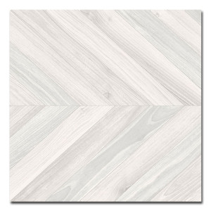Ebony Gris Natural Rektyfikowana 60,0x60,0/Płytka Gresowa/GAT 1