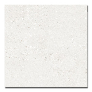 Frammenti Bianco Rett 60,0x60,0/Płytka Gresowa/GAT 1
