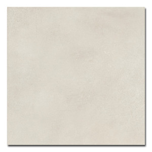 Unik Ivory Natural Rektyfikowana 80,0x80,0/Płytka Gresowa/GAT 1