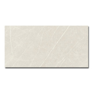 Eternal Cream Natural Rektyfikowany 60,0x120,0/Płytka Gresowa/GAT 1