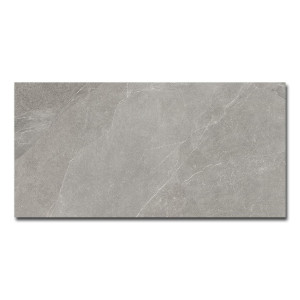 Shale Greige Naturale 30,0x60,0/Płytka Gresowa