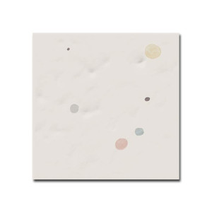Paola Ariel-B 20,0x20,0/Płytka Ścienna/GAT 1