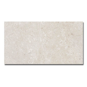 Belfast Marfil Natural Rektyfikowana 60,0x120,0/Płytka Gresowa/GAT 1