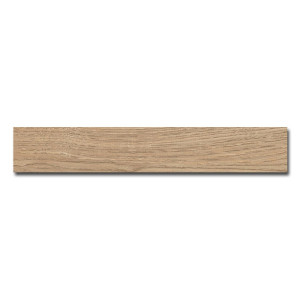 Ordesa Natural Antislip 20,0x120,0/Płytka Gresowa/GAT 1