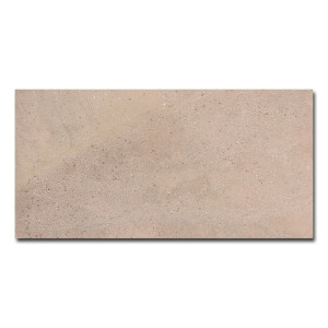 Altea Barro 30,0x60,0/Płytka Gresowa/GAT 1