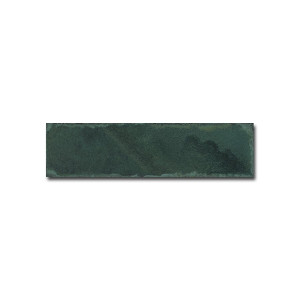 Luca Abc Jade 8,0x31,5/Płytka Ścienna/GAT 1