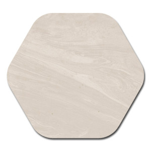Salerno Pietra Beige 51,6x56,5/Płytka Gresowa/GAT 1