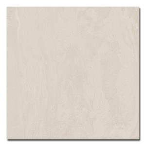 Salerno-R Beige Rektyfikowana 59,3x59,3/Płytka Gresowa/GAT 1
