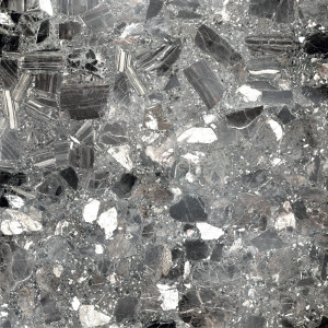 Fumo Glossy 60,0x120,0/Płytka Gresowa/GAT 1