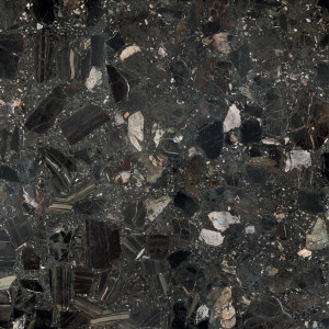 Visone Matt 60,0x120,0/Płytka Gresowa/GAT 1