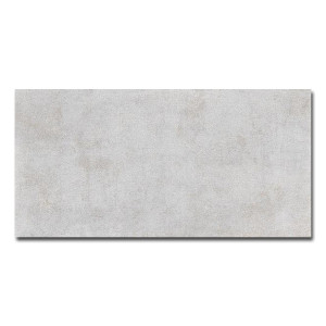 Chicago Humo 30,0x60,0/Płytka Gresowa/GAT 1