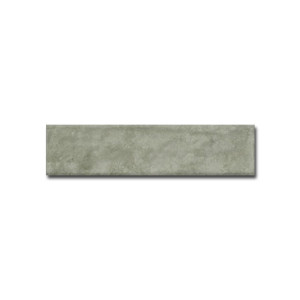 Velvet Evergreen 7,5x30,0/Płytka Ścienna/GAT 1