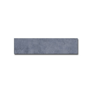Velvet Wharf 7,5x30,0/Płytka Ścienna/GAT 1