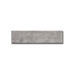 Velvet Tempest 6,0x25,0/Płytka Ścienna/GAT 1