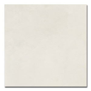 Nuances Avorio Stride Up 80,0x80,0/Plytka Gresowa