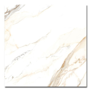 Dorian Gold Suave 60,0x60,0/Płytka Gresowa/GAT 1