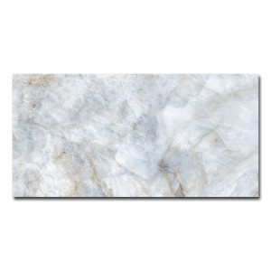 Patagonia Sky Polished Rektyfikowana 30,0x60,0/Płytka Gresowa/GAT 1
