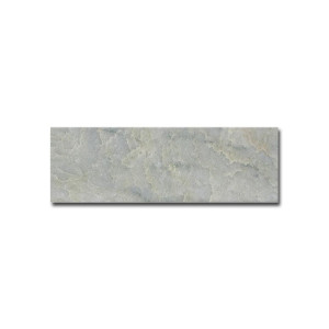 Onix Verde 10,0x30,0 /Płytka Ścienna/ GAT 1