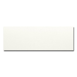 Clinker Snow 30,0x90,0/Płytka Ścienna/GAT 1