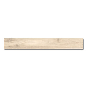 Dixie Almond Rektyfikowana 20,0x120,0/Płytka Gresowa/GAT 1