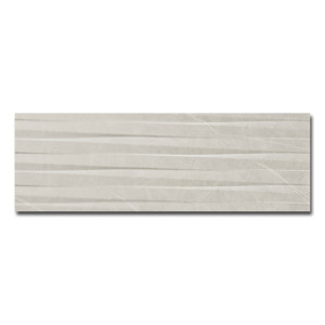 Eternal Hoot Pearl Natural Rektyfikowana 30,0x90,0/Płytka Ścienna/GAT 1