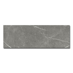 Eternal Dark Natural Rektyfikowana 30,0x90,0/Płytka Ścienna/GAT 1