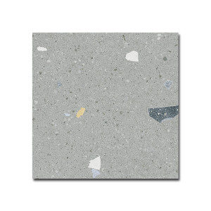 Croccante Arandano 20,0x20,0/ Płytka Gresowa/ GAT 1