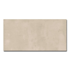 Bercy Nude Matt Rektyfikowana 60,0x120,0/Płytka Gresowa/GAT 1