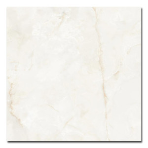 Les Bijoux Alabastro-R Polished 79,3x79,3/ Płytka Gresowa/ GAT 1