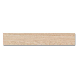 Ordesa Ordesa Beige 20,0x120,0/Płytka Gresowa/GAT 1