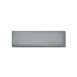 Ghent Pearl Grey Matt 6,9x24,0/Płytka Ścienna/GAT 1