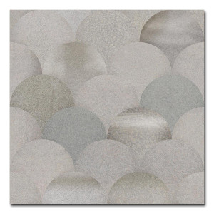 Cliff Moher-R Light 80,0x80,0/Płytka Gresowa/GAT 1