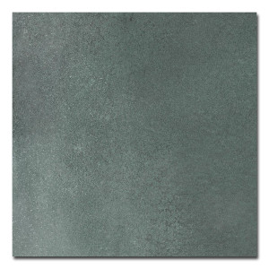 Cliff-R Jade Polished 79,3x79,3/Płytka Gresowa/GAT 1