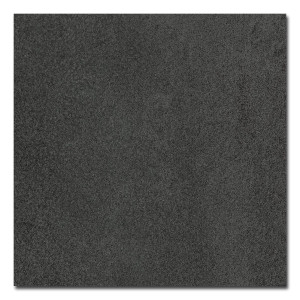 Cliff Dark 60,0x60,0/Płytka Gresowa/GAT 1