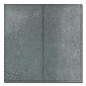 Cliff Yesnaby Jade 60,0x60,0/Płytka Gresowa/GAT 1