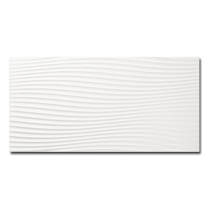 Montmartre Illusion Neve Satin Rektyfikowana 60,0x120,0/Płytka Ścienna/GAT 1