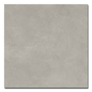 Fulson Sombra 60,0x60,0 /Płytka Gresowa/GAT 1