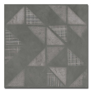 Fulson Walton Antracita 60,0x60,0 /Płytka Gresowa/GAT 1