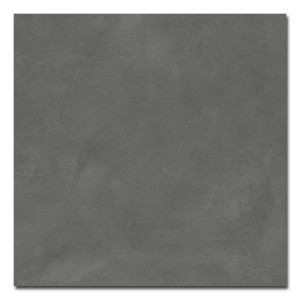 Fulson-Spr Antracita 59,3x59,3 /Płytka Gresowa/GAT 1